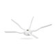 5/7/10/12Pcs For XiaoMi Roborock S5 Max S50 S51 S55 S6 S60 S6 Pure S5Max Vacuum Accessories Mop Cloth HEPA Filter Main Brush Side Brush Parts 5/7/10/12Pcs For XiaoMi Roborock S5 Max S50 S51 S55 S6 S60 S6 Pure S5Max Vacuum Accessories Mop Cloth HEPA Filter Main Brush Side Brush Parts