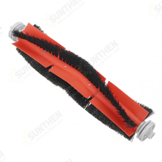 5/7/10/28pcs Replacements for Xiaomi 1S Roborock Vacuum Cleaner Parts Accessories [Non-Original]