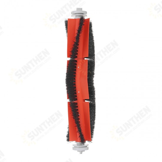 5/7/10/28pcs Replacements for Xiaomi 1S Roborock Vacuum Cleaner Parts Accessories [Non-Original]