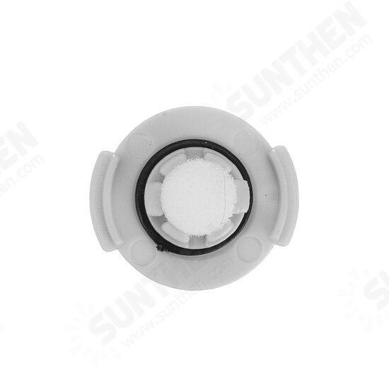 5/7/10/28pcs Replacements for Xiaomi 1S Roborock Vacuum Cleaner Parts Accessories [Non-Original]