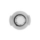 5/7/10/28pcs Replacements for Xiaomi 1S Roborock Vacuum Cleaner Parts Accessories [Non-Original]