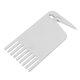 5/7/10/28pcs Replacements for Xiaomi 1S Roborock Vacuum Cleaner Parts Accessories [Non-Original]