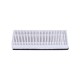 5pcs HEPA Filters Replacements for N79 Vacuum Cleaner Parts Accessories 5pcs HEPA Filters Replacements for N79 Vacuum Cleaner Parts Accessories