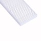 5pcs HEPA Filters Replacements for N79 Vacuum Cleaner Parts Accessories 5pcs HEPA Filters Replacements for N79 Vacuum Cleaner Parts Accessories