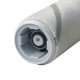5pcs Replacements for Roborock H6 Vacuum Cleaner Parts Accessories Rolling Brush*1 Filters*4 [Non-Original]