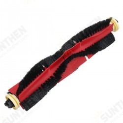 6/7/19/23pcs Replacements for Xiaomi 1S Roborock S6 S60 S65 S5 MAX T6 Vacuum Cleaner Parts Accessories [Non-Original]