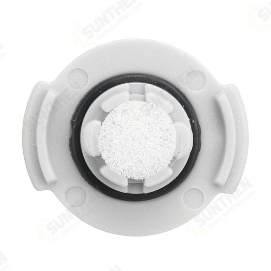 6/7/19/23pcs Replacements for Xiaomi 1S Roborock S6 S60 S65 S5 MAX T6 Vacuum Cleaner Parts Accessories [Non-Original]