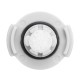 6/7/19/23pcs Replacements for Xiaomi 1S Roborock S6 S60 S65 S5 MAX T6 Vacuum Cleaner Parts Accessories [Non-Original]
