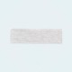 6pcs Original Replacements for Xiaomi Mijia K10 Vacuum Cleaner Parts Accessories Mop Clothes*2 Filters*4 6pcs Original Replacements for Xiaomi Mijia K10 Vacuum Cleaner Parts Accessories Mop Clothes*2 Filters*4