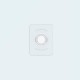 6pcs Original Replacements for Xiaomi Mijia K10 Vacuum Cleaner Parts Accessories Mop Clothes*2 Filters*4 6pcs Original Replacements for Xiaomi Mijia K10 Vacuum Cleaner Parts Accessories Mop Clothes*2 Filters*4