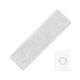6pcs Original Replacements for Xiaomi Mijia K10 Vacuum Cleaner Parts Accessories Mop Clothes*2 Filters*4 6pcs Original Replacements for Xiaomi Mijia K10 Vacuum Cleaner Parts Accessories Mop Clothes*2 Filters*4