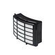 6pcs Replacements for Shark nv500 Vacuum Cleaner Parts Accessories HEPA Filters*2 Filter Cottons*4 6pcs Replacements for Shark nv500 Vacuum Cleaner Parts Accessories HEPA Filters*2 Filter Cottons*4