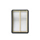 6pcs Replacements for Shark nv500 Vacuum Cleaner Parts Accessories HEPA Filters*2 Filter Cottons*4 6pcs Replacements for Shark nv500 Vacuum Cleaner Parts Accessories HEPA Filters*2 Filter Cottons*4