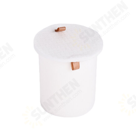 6pcs Replacements for Shark nv500 Vacuum Cleaner Parts Accessories HEPA Filters*2 Filter Cottons*4 6pcs Replacements for Shark nv500 Vacuum Cleaner Parts Accessories HEPA Filters*2 Filter Cottons*4