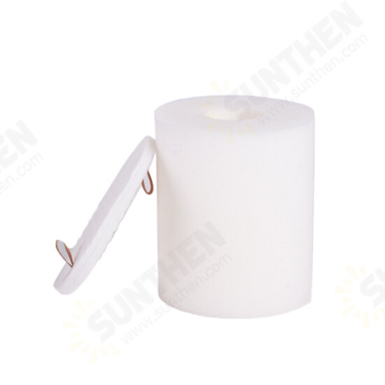 6pcs Replacements for Shark nv500 Vacuum Cleaner Parts Accessories HEPA Filters*2 Filter Cottons*4 6pcs Replacements for Shark nv500 Vacuum Cleaner Parts Accessories HEPA Filters*2 Filter Cottons*4
