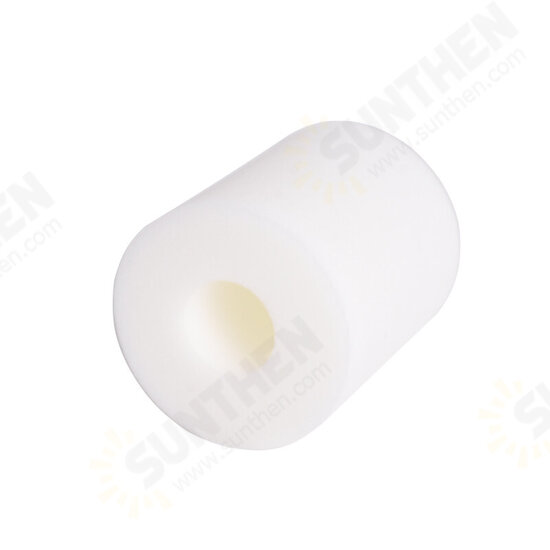 6pcs Replacements for Shark nv500 Vacuum Cleaner Parts Accessories HEPA Filters*2 Filter Cottons*4 6pcs Replacements for Shark nv500 Vacuum Cleaner Parts Accessories HEPA Filters*2 Filter Cottons*4