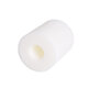 6pcs Replacements for Shark nv500 Vacuum Cleaner Parts Accessories HEPA Filters*2 Filter Cottons*4 6pcs Replacements for Shark nv500 Vacuum Cleaner Parts Accessories HEPA Filters*2 Filter Cottons*4