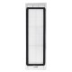 7Pcs Cleaning Brush Filter Sweeper Accessories Replacement For MI Robot Vacuum Cleaner 7Pcs Cleaning Brush Filter Sweeper Accessories Replacement For MI Robot Vacuum Cleaner