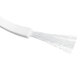 7Pcs Cleaning Brush Filter Sweeper Accessories Replacement For MI Robot Vacuum Cleaner 7Pcs Cleaning Brush Filter Sweeper Accessories Replacement For MI Robot Vacuum Cleaner
