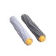 7pcs Replacements for iRobot 8 9 Series Vacuum Cleaner Parts Accessories Main Brushes*2 Side Brush*1 HEPA Filters*3 Cleaning Tool*1 7pcs Replacements for iRobot 8 9 Series Vacuum Cleaner Parts Accessories Main Brushes*2 Side Brush*1 HEPA Filters*3 Cleaning Tool*1