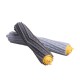 7pcs Replacements for iRobot 8 9 Series Vacuum Cleaner Parts Accessories Main Brushes*2 Side Brush*1 HEPA Filters*3 Cleaning Tool*1 7pcs Replacements for iRobot 8 9 Series Vacuum Cleaner Parts Accessories Main Brushes*2 Side Brush*1 HEPA Filters*3 Cleaning Tool*1