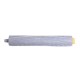 7pcs Replacements for iRobot 8 9 Series Vacuum Cleaner Parts Accessories Main Brushes*2 Side Brush*1 HEPA Filters*3 Cleaning Tool*1 7pcs Replacements for iRobot 8 9 Series Vacuum Cleaner Parts Accessories Main Brushes*2 Side Brush*1 HEPA Filters*3 Cleaning Tool*1