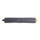 7pcs Replacements for iRobot 8 9 Series Vacuum Cleaner Parts Accessories Main Brushes*2 Side Brush*1 HEPA Filters*3 Cleaning Tool*1 7pcs Replacements for iRobot 8 9 Series Vacuum Cleaner Parts Accessories Main Brushes*2 Side Brush*1 HEPA Filters*3 Cleaning Tool*1
