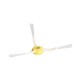 7pcs Replacements for iRobot 8 9 Series Vacuum Cleaner Parts Accessories Main Brushes*2 Side Brush*1 HEPA Filters*3 Cleaning Tool*1 7pcs Replacements for iRobot 8 9 Series Vacuum Cleaner Parts Accessories Main Brushes*2 Side Brush*1 HEPA Filters*3 Cleaning Tool*1