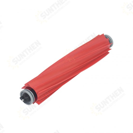8/12/26pcs Replacements for Roborock Q7 MAX Q7 MAX+ Main Brush Side Brush Mop Cloth 8/12/26pcs Replacements for Roborock Q7 MAX Q7 MAX+ Main Brush Side Brush Mop Cloth