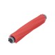 8/12/26pcs Replacements for Roborock Q7 MAX Q7 MAX+ Main Brush Side Brush Mop Cloth 8/12/26pcs Replacements for Roborock Q7 MAX Q7 MAX+ Main Brush Side Brush Mop Cloth