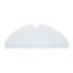 8/12/26pcs Replacements for Roborock Q7 MAX Q7 MAX+ Main Brush Side Brush Mop Cloth 8/12/26pcs Replacements for Roborock Q7 MAX Q7 MAX+ Main Brush Side Brush Mop Cloth
