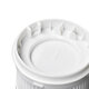 8pcs HEPA Filters Replacements for Mijia 1C Vacuum Cleaner Parts Accessories [Non-Original]
