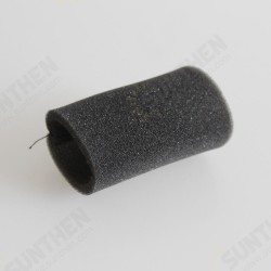 Accessories Cotton Filter for DX700 DX700S Portable Vacuum Cleaner Accessories Cotton Filter for DX700 DX700S Portable Vacuum Cleaner