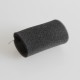 Accessories Cotton Filter for DX700 DX700S Portable Vacuum Cleaner