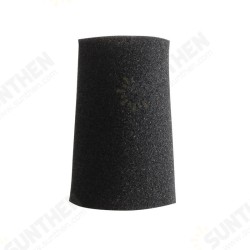 Accessories Cotton Filter for DX700 DX700S Portable Vacuum Cleaner Accessories Cotton Filter for DX700 DX700S Portable Vacuum Cleaner