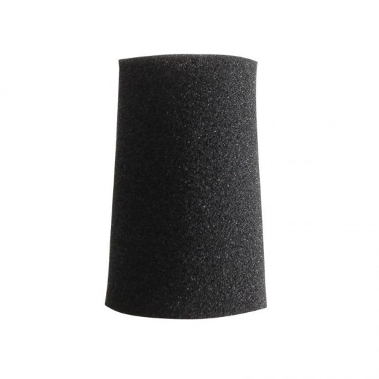 Accessories Cotton Filter for DX700 DX700S Portable Vacuum Cleaner