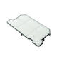 Accessories Filter HEPA Filter for V7S V7 V7s pro Rrobot Vacuum Cleaner Accessories Filter HEPA Filter for V7S V7 V7s pro Rrobot Vacuum Cleaner