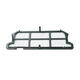 Accessories Filter HEPA Filter for V7S V7 V7s pro Rrobot Vacuum Cleaner Accessories Filter HEPA Filter for V7S V7 V7s pro Rrobot Vacuum Cleaner