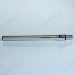 Accessories Metal Long Tube Extension Tube for Lexy Vacuum Cleaner Long Pole Inner Diameter 32 Small Head Outer Diameter 31mm Accessories Metal Long Tube Extension Tube for Lexy Vacuum Cleaner Long Pole Inner Diameter 32 Small Head Outer Diameter 31mm
