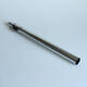 Accessories Metal Long Tube Extension Tube for Lexy Vacuum Cleaner Long Pole Inner Diameter 32 Small Head Outer Diameter 31mm Accessories Metal Long Tube Extension Tube for Lexy Vacuum Cleaner Long Pole Inner Diameter 32 Small Head Outer Diameter 31mm