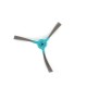 Accessories for Conga 1390 1290 Sweeping Vacuum Cleaner Side Brushes*10 Accessories for Conga 1390 1290 Sweeping Vacuum Cleaner Side Brushes*10
