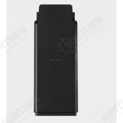 Battery Pack Replacement for AlfaBot T36 Wet Dry Vacuum Battery Pack Replacement for AlfaBot T36 Wet Dry Vacuum