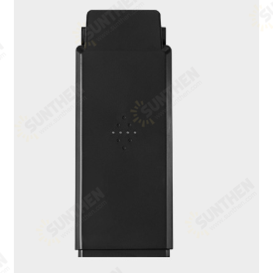 Battery Pack Replacement for AlfaBot T36 Wet Dry Vacuum Battery Pack Replacement for AlfaBot T36 Wet Dry Vacuum