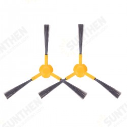 Sweeping Accessories Side Brush for DT85G DD56 DT87G M80 Vacuum Cleaning Brush Accessories Sweeping Accessories Side Brush for DT85G DD56 DT87G M80 Vacuum Cleaning Brush Accessories