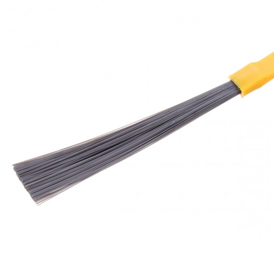 Sweeping Accessories Side Brush for DT85G DD56 DT87G M80 Vacuum Cleaning Brush Accessories