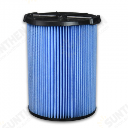 Filter Replacement Accessories for Ridgid VF5000 Vacuum Cleaner Filter Replacement Accessories for Ridgid VF5000 Vacuum Cleaner