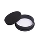 HEPA Filter Replacement Parts for Puppy D-962 D-987 Robot Vacuum Cleaner HEPA Filter Replacement Parts for Puppy D-962 D-987 Robot Vacuum Cleaner
