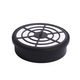 HEPA Filter Replacement Parts for Puppy D-962 D-987 Robot Vacuum Cleaner HEPA Filter Replacement Parts for Puppy D-962 D-987 Robot Vacuum Cleaner