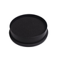 HEPA Filter Replacement Parts for Puppy D-962 D-987 Robot Vacuum Cleaner HEPA Filter Replacement Parts for Puppy D-962 D-987 Robot Vacuum Cleaner