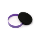 HEPA Filter Sponge for ZW1401B A C HC-X3C 3401A Vacuum Cleaner Replacement Accessories